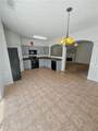 2878 Snapfinger Manor - Photo 20