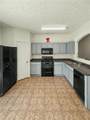 2878 Snapfinger Manor - Photo 21