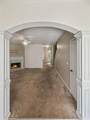 2878 Snapfinger Manor - Photo 24