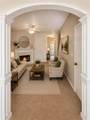 2878 Snapfinger Manor - Photo 25