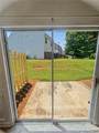 2878 Snapfinger Manor - Photo 26