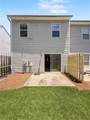 2878 Snapfinger Manor - Photo 27