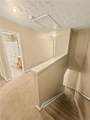 2878 Snapfinger Manor - Photo 28