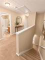 2878 Snapfinger Manor - Photo 29