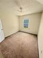 2878 Snapfinger Manor - Photo 30