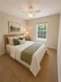 2878 Snapfinger Manor - Photo 31