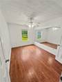 2878 Snapfinger Manor - Photo 32