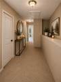 2878 Snapfinger Manor - Photo 36