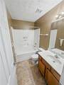 2878 Snapfinger Manor - Photo 37