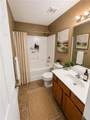 2878 Snapfinger Manor - Photo 38