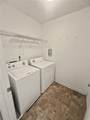 2878 Snapfinger Manor - Photo 39