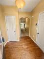 2878 Snapfinger Manor - Photo 4