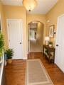 2878 Snapfinger Manor - Photo 5