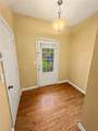 2878 Snapfinger Manor - Photo 6