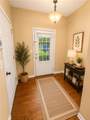 2878 Snapfinger Manor - Photo 7