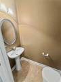 2878 Snapfinger Manor - Photo 8
