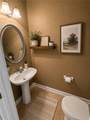 2878 Snapfinger Manor - Photo 9