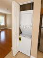 2855 Peachtree Road - Photo 10