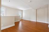 2855 Peachtree Road - Photo 11