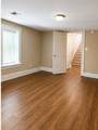 2855 Peachtree Road - Photo 13