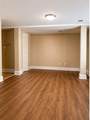 2855 Peachtree Road - Photo 14
