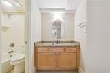 2855 Peachtree Road - Photo 15