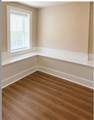 2855 Peachtree Road - Photo 17