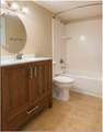 2855 Peachtree Road - Photo 18