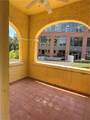 2855 Peachtree Road - Photo 19