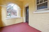 2855 Peachtree Road - Photo 20