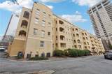 2855 Peachtree Road - Photo 21