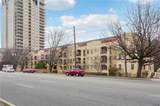 2855 Peachtree Road - Photo 22