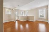 2855 Peachtree Road - Photo 6