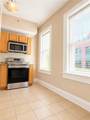 2855 Peachtree Road - Photo 8