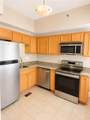 2855 Peachtree Road - Photo 9