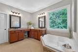 4795 Westgate Drive - Photo 10
