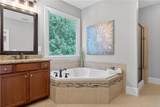 4795 Westgate Drive - Photo 11