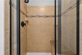 4795 Westgate Drive - Photo 12