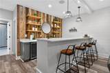 4795 Westgate Drive - Photo 13
