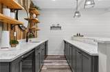 4795 Westgate Drive - Photo 14