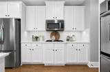 4795 Westgate Drive - Photo 4