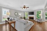 4795 Westgate Drive - Photo 6