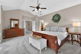 4795 Westgate Drive - Photo 8