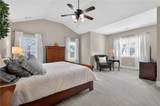 4795 Westgate Drive - Photo 9