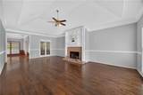 3210 Hall Garden Road - Photo 17