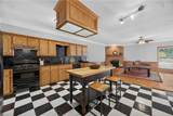 3210 Hall Garden Road - Photo 3