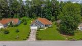 3210 Hall Garden Road - Photo 36