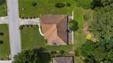 3210 Hall Garden Road - Photo 37