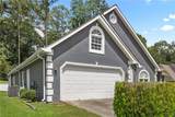 3210 Hall Garden Road - Photo 38