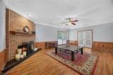 3210 Hall Garden Road - Photo 4